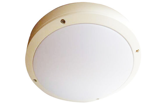 Κίνα Cool White LED φώτα οροφής μπάνιου προμηθευτής