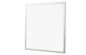 60 X 60 θερμού άσπρου τετραγωνικού οδηγημένου εκατ. φωτός επιτροπής για το γραφείο 36W 3000 - 6000K προμηθευτής